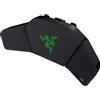 RAZER Razer RC81-04350101-R3M1 altoparlante a 2 vie nero cablato e wireless