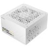 Antec Netzteil GSK 850 EC 80+G F-Modular ATX3.1/GEN5.1 WH retail