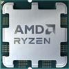 AMD Procesor AMD Ryzen 7 9800X3D, 4.7 GHz, 96 MB, OEM (100-000001084)