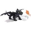 Spin Master Dragon Taming Made Easy Movie - Sdentato interattivo