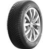 Kleber 165/70 R14 81T Quadraxer 3 A/S M+S