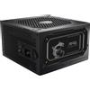 MSI MAG A750GL PCIE5 II alimentatore 750 W 20+4 pin ATX ATX Nero