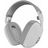 Newskill Gaming Newskill Bael Drahtloses Cuffie da gioco Taglia unica