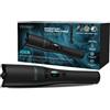 Revamp CL-2750-EU2 iGEN Progloss Cordless Hollywood Curl 5010777158038
