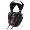 HiFiMAN Cuffie planari organiche Hifiman Arya