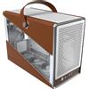 Montech HERITAGE PRO Bianco