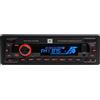 JBL Celebrity 100 | Autoradio 1-DIN | MP3 / Bluetooth / USB / SD / AUX / FM