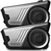 Sena Motorcycle Intercom 60S Duo (60S-01D)