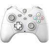 MSI FORCE GC300 WIRELESS WHITE USB 2.0 Gamepad Analogico PC