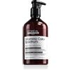 L'Oréal Loreal Serie Expert Vitamino Spectrum Conditioner 500ml