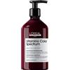 L'Oréal Loreal Serie Expert Vitamino Spectrum Shampoo 500ml