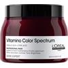 L'Oréal L'Oreal Professionnel, Vitamino Color Spectrum, Hair Treatment Cream Mask, 500 ml