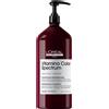 Comair Loreal Serie Expert Vitamino Spectrum Shampoo 1500ml (senza pompa dosatrice)