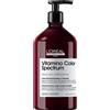 L'Oréal L'Oreal Professionnel, Vitamino Color Spectrum, Hair Conditioner, For Colour Protection, 750 ml