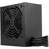 MSI Case MSI PC-Netzteil MSI MPG A750GN PCIE5 - ATX3.0 (306-7ZPBY11-CE0)