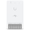 Ubiquity Ubiquiti UA-Hub-Door-Mini Ubiquiti Access Door Hub Mini