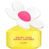 Marc Jacobs Gä nseblü mchen Love Glow