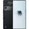 Nubia Smartphone Nubia REDMAGIC 10 Pro 16/Dusk - Telefono cellulare - 512 GB