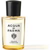 Acqua di Parma Colonia Il Profumo Eau de Parfum Spray (50 ml)