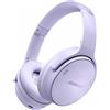 Bose Cuffie in-ear wireless Bose QuietComfort in edizione limitata 2025