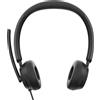 Incase MODERN USB-C HEADSET - Cuffie