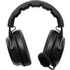 CHERRY Xtrfy H3 Gaming Headset Wireless