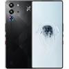 Nubia Smartphone Nubia REDMAGIC 10 Pro 12/Shadow - Smartphone - 256 GB