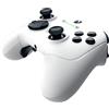RAZER Razer Wolverine V3 Pro Bianco Gamepad USB Analogico PC, Xbox Serie S, Xbox Serie X