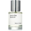Maison Crivelli Absinthe Boréale EDP 30 ml UNISEX