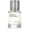Maison Crivelli Papiro Molecolare EDP 30 ml UNISEX