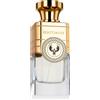 Electimuss Aurora Pure Profumo 100 ml UNISEX