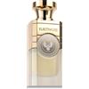 Electimuss Celestial Pure Perfume 100 ml UNISEX