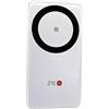 ZTE U30 Air mobiler Hotspot Router 5G WIFI - weiß