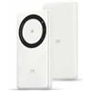 Zte poland ZTE U30 AIR, Wi-Fi 5 (802.11ac), Dual-band (2,4 GHz / 5 GHz), Bianco, Router portatile