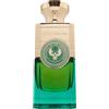 Electimuss, Consort Collection - Patchouli Of The Underworld, Parfum, Unisex, 100 ml