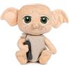 Play by Play Figurka Pluszowa Harry Potter - Magiczny Przyjaciel Dobby 16 cm, ma