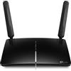TP-Link WL-Router Archer MR600 (AC1200/4G-LTE Modem)