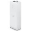 Ubiquity Ubiquiti UDB Ubiquiti UniFi Device Bridge