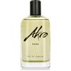 Akro Dark EDP 100 ml UNISEX