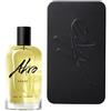 Akro Awake Eau de Parfum Unisex 100 ml