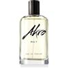 Akro Malt EDP 100 ml UNISEX