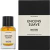 Matiere Premiere Encens Suave eau de parfum spray 50ml