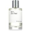 Maison Crivelli Bois Datchaï EDP 100 ml UNISEX