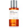 Maison Crivelli Ambre Chromatique Acqua di Profumo 50 ml (unisex)