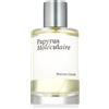 Maison Crivelli Papyrus Moléculaire EDP 100 ml UNISEX