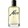 Akro Ink EDP 100 ml UNISEX