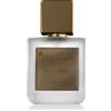 Brecourt Eau Libre EDP 50 ml M