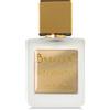Brecourt Ibiza Addiction EDP 50 ml UNISEX