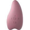 ‎Momcozy Massaggiatore riscaldante Momcozy per l'allattamento 2 in 1, confezione da 1 pezzo