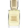 Ex Nihilo Vesper Glitz EDP 50 ml UNISEX